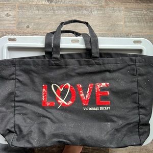 Valentines edition Victoria Secret!